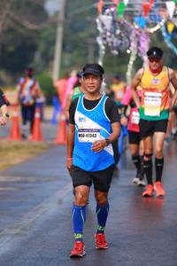 BIB: 47343
                            <button type="button" onclick="openModal(9926815)" class="btn btn-primary btn-sm float-right btn-popup" data-toggle="modal" data-target=".modal-high-quality">
                        <i class="fas fa-shopping-cart"></i> Add to Cart
                    </button>
                                            <button type="button" onclick="isThisMe(9926815, true)" class="btn btn-success btn-sm float-right btn-popup btn-isme hidden" data-toggle="tooltip" data-placement="bottom" title="นี่คือรูปของคุณใช่ไหม คลิกที่นี่เพื่อเอาเข้าอัลบั้ม">
                        <i class="fas fa-plus"></i> Add to album
                    </button>
                    <button type="button" onclick="isThisMe(9926815, false)" class="btn btn-warning btn-sm float-right btn-popup btn-isnotme hidden">
                        <i class="fas fa-ban"></i> Remove from album
                    </button>